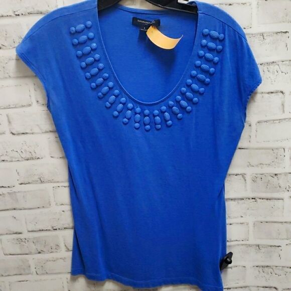 Banana republic tee  - Picture 1 of 3